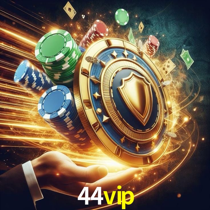 Ofertas Imperdíveis na 44vip: Promoções e Bônus Que Valem a Pena