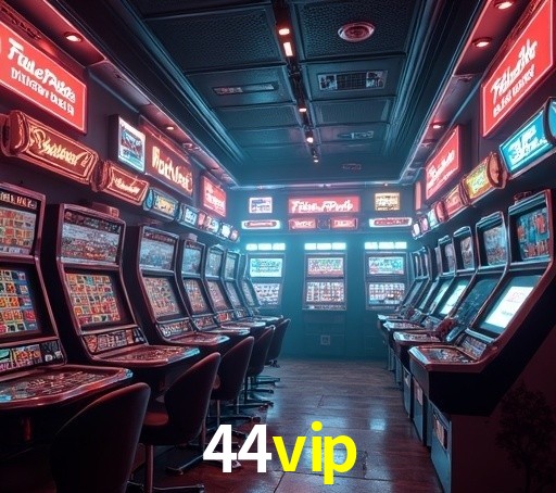 44vip