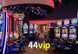 44vip,44vip.com
