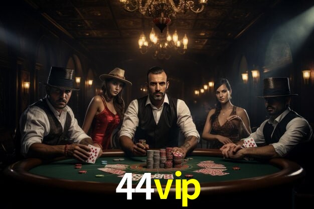 44vip,44vip.com