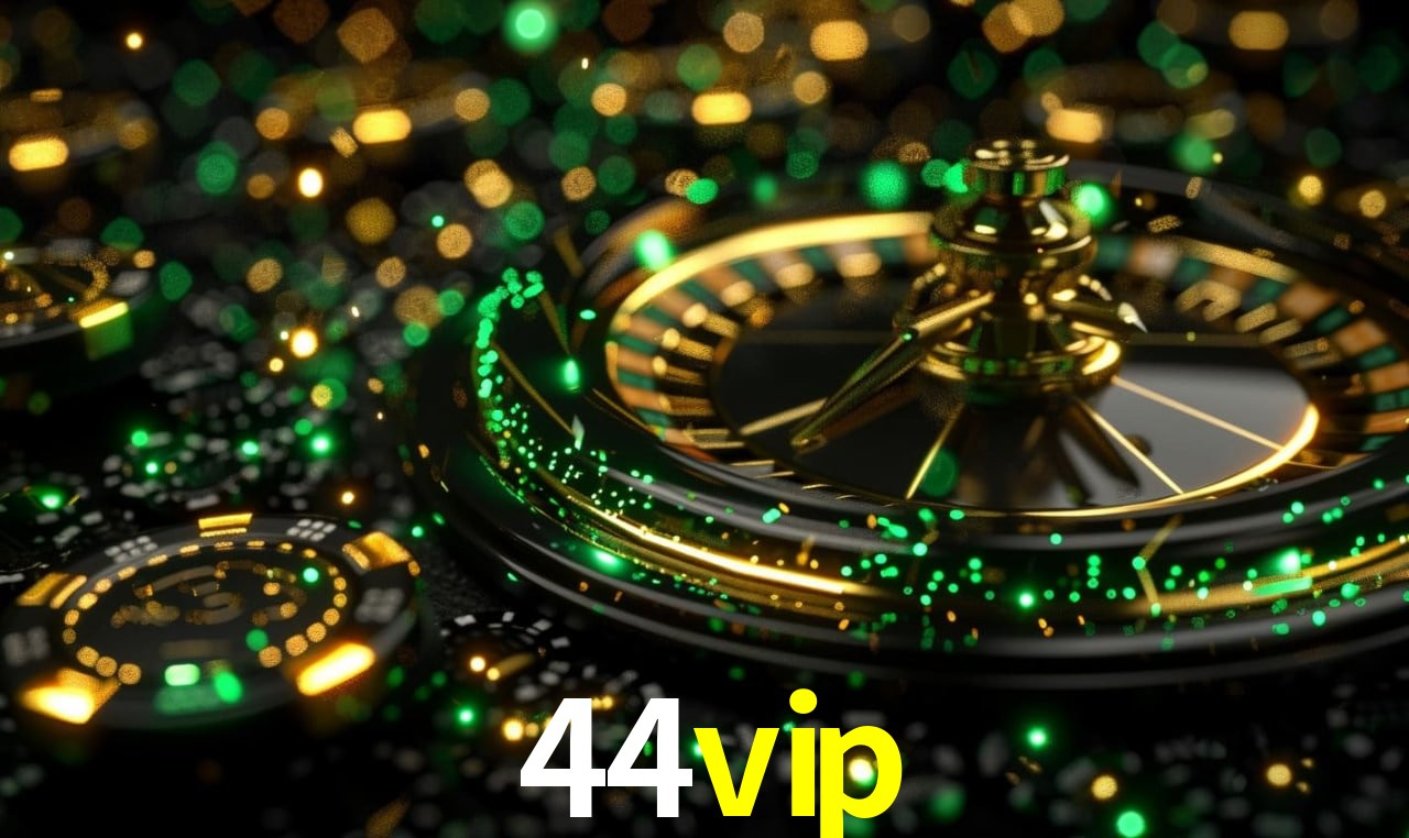 44vip