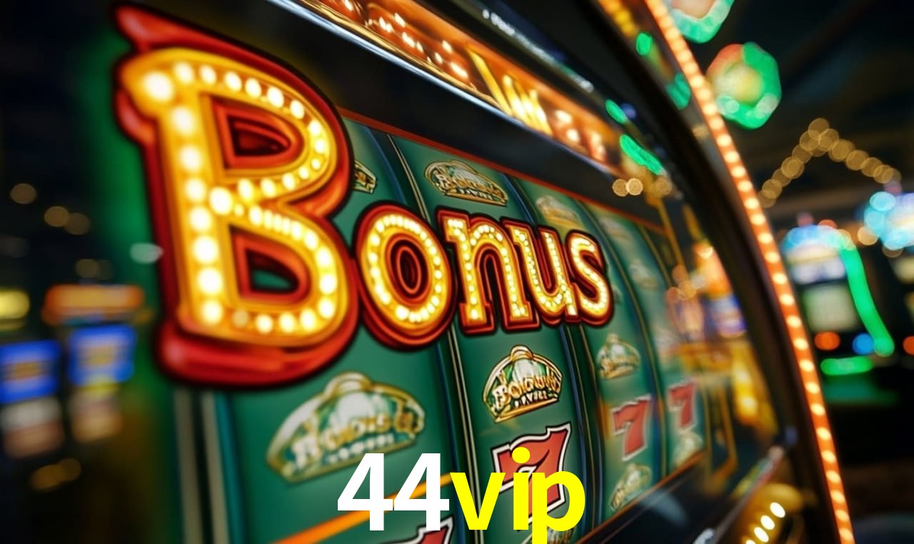 44vip