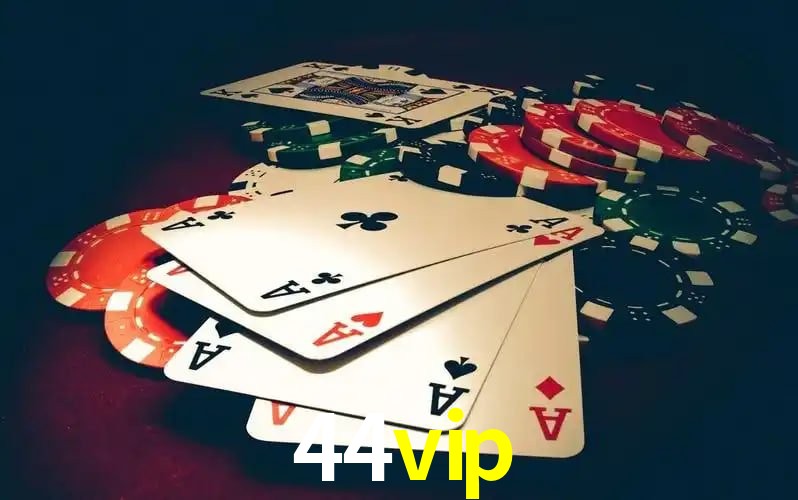 44vip bet