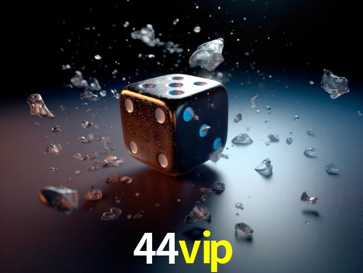 44vip: Jogos de Caça-Níqueis-Altas Recompensas, Roleta-Velocidade, Blackjack-Desafios Máximos