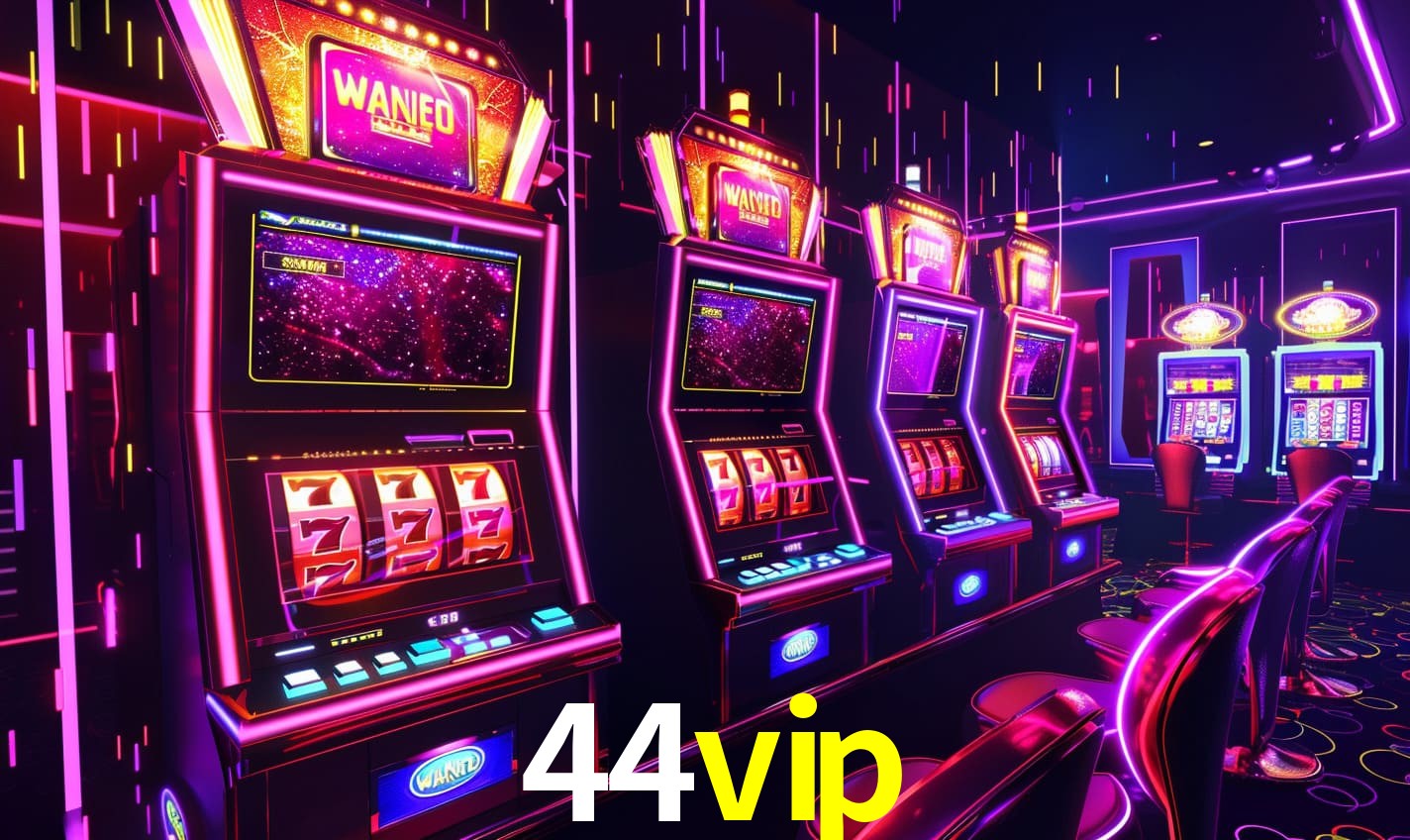 44vip