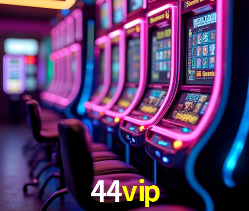 44vip,44vip.com