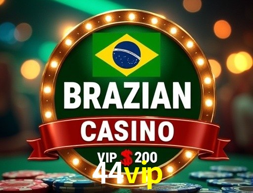 44vip,44vip.com